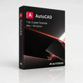AutoCAD