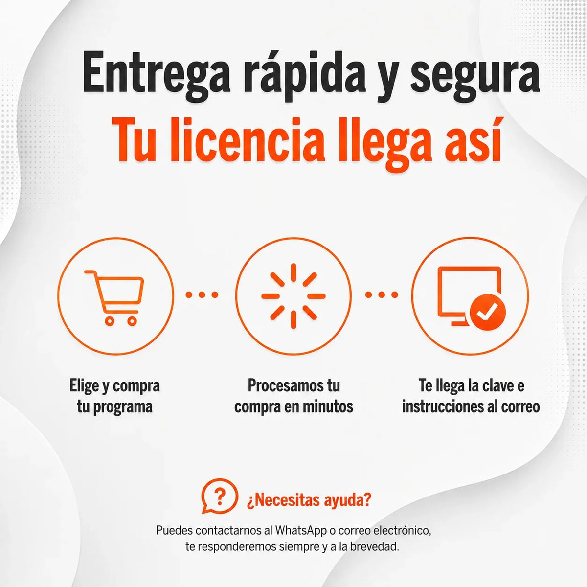 Antivirus ESET Internet Security - 1 Año - 1 PC