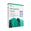 Microsoft 365 Personal
