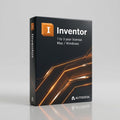 Autodesk Inventor