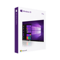 Windows 10 Pro