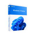 Windows 11 Home – Genuine Permanent License