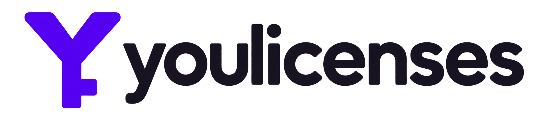 YouLicenses