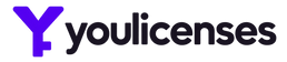 YouLicenses | Original software licenses - Inicio